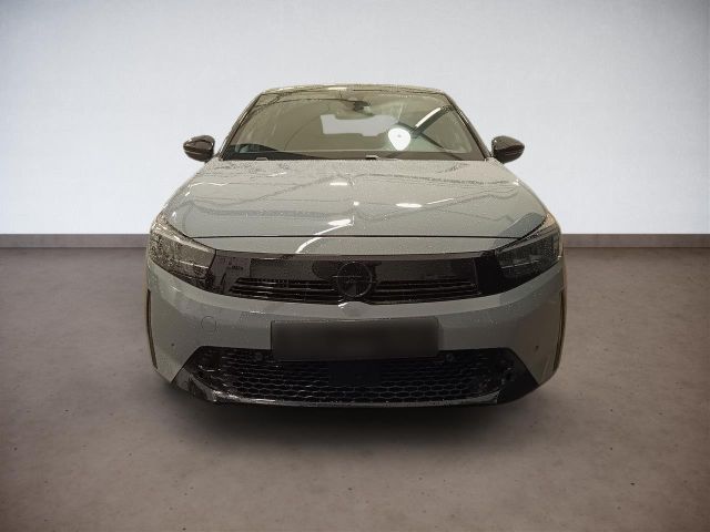 Opel Corsa F 1.2 Turbo GS  74 KW Automatik