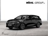 Opel Astra Sports Tourer GS *Head-Up*DAB*LED*SHZ* - Opel Astra: H Sport