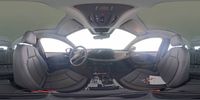 Audi A6 e-tron - Vorschau Bild 4