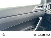 Volkswagen Polo - Vorschau Bild 14