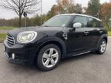 MINI Mini Cooper Countryman 1.5 Countryman*Automatik* - MINI Cooper Countryman Kombi Gebrauchtwagen