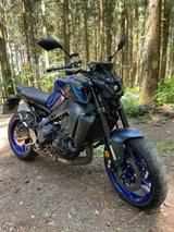 Yamaha MT-09 *RN69* - Offers matching your search criteria