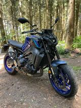 Yamaha MT-09 *RN69* - Offers matching your search criteria