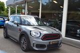 MINI JCW Countryman | Harman Kardon - MINI John Cooper Works Countryman Benziner Gebrauchtwagen