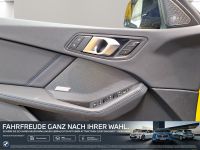 BMW M235 - Vorschau Bild 17