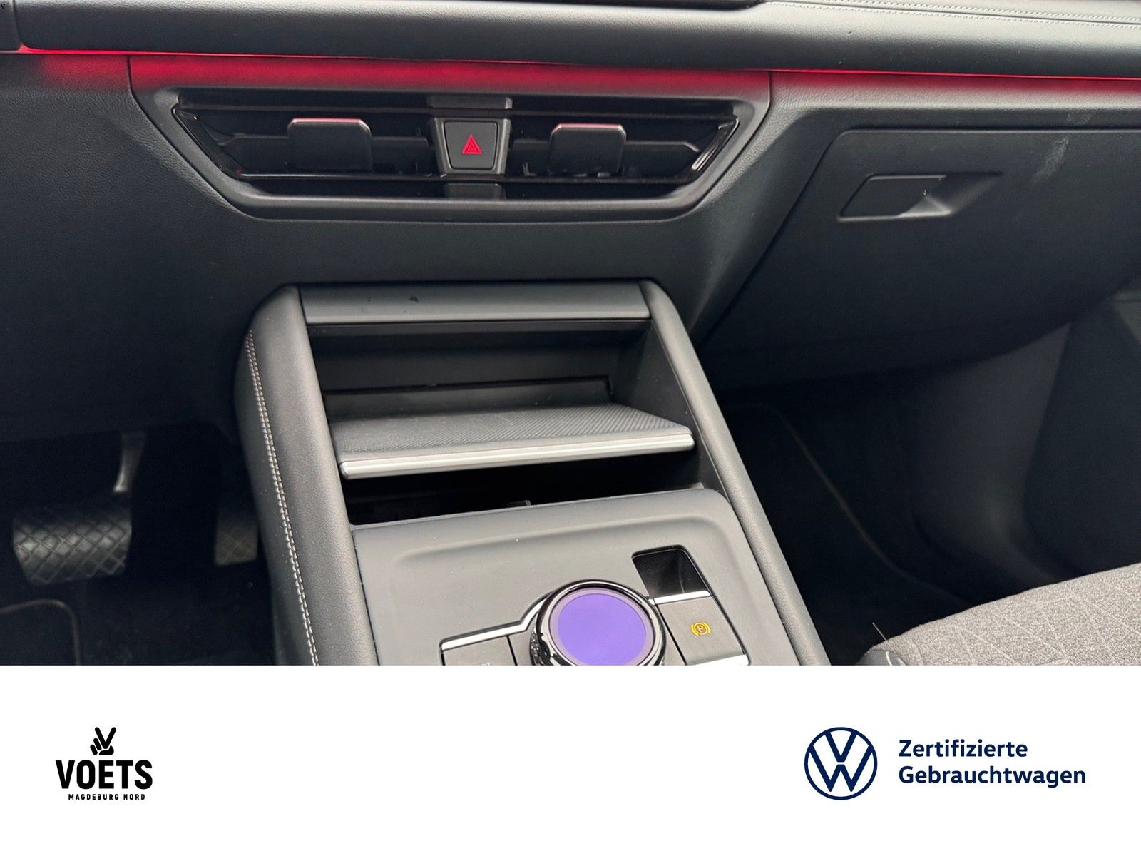 Volkswagen Tayron - Bild 10