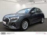 Audi Q3 35 TFSI S-TRONIC LED NAV SHZ EPH S line ALLSE - Audi Q3 in Oberhausen