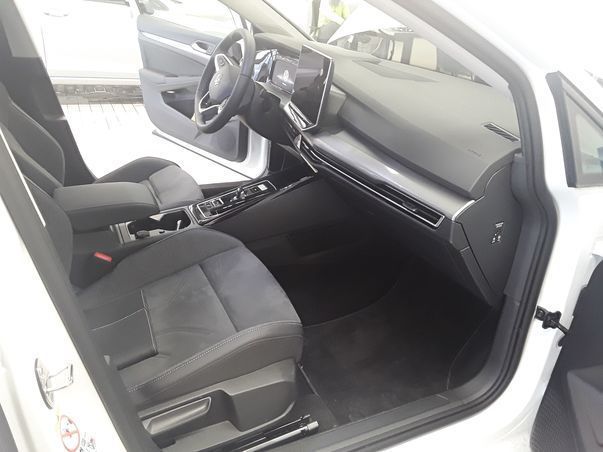 Volkswagen Golf - Bild 6