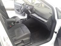 Volkswagen Golf - Vorschau Bild 6
