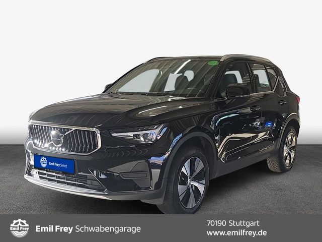 Volvo XC40 T4 Recharge DKG Core