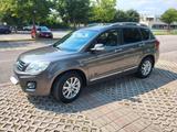 Other Great Wall Motor H6 2.0 Premium 4X4 - Other mit Diesel-Antrieb: Schiebedach