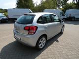 Citroën C3 VTi 95 Exclusive EGS - Citroën C3: Vti