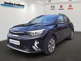 Kia Stonic  1.0T Edition 7 Automatik