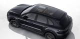 Porsche Cayenne S V8 Garantie 04/29 Sport MwSt - gebrauchte Porsche Cayenne aus dem Jahr 2024