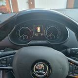 Skoda Octavia VRS - Skoda Octavia: Vrs