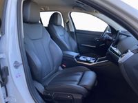 BMW 320 - Vorschau Bild 11