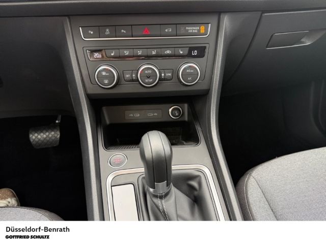 Seat Ateca - Bild 16