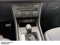 Seat Ateca - Vorschau Bild 16