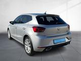Seat Ibiza FR 1.0 TSI LED SHZ LANE APP PDC BEATSAUDIO - Seat Ibiza: Tsi