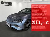 BYD Seal Comfort/61,4 kWh/Pano/LED/Leder/Klimaauto./