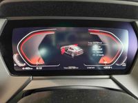 BMW 218 Gran Coupé - Vorschau Bild 11