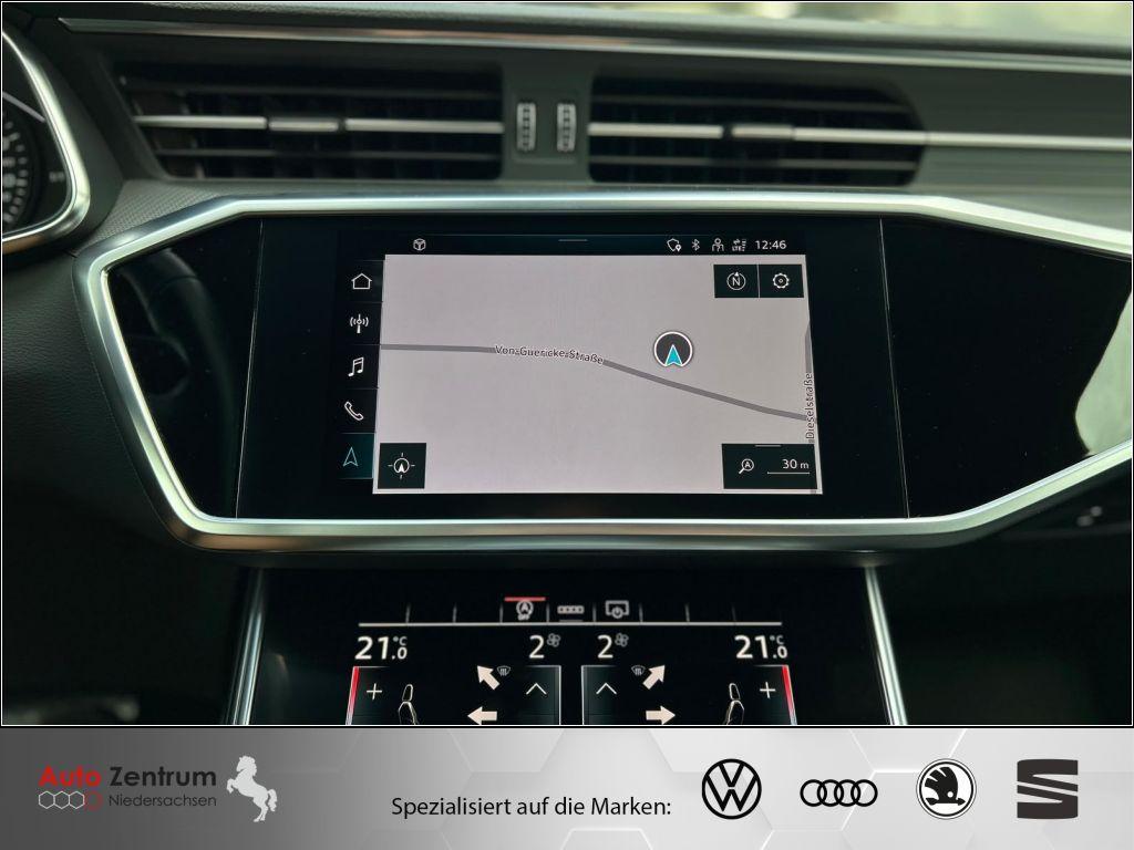 Audi A6 Limo TDI quat sport ab 244 EUR ohne Anzahlung