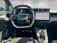 Ford Puma - Vorschau Bild 10