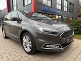 Ford S-Max S-MAX Vignale(7 Sitzer/Pano-Dach) - Ford S-Max: V