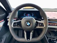 BMW 540 - Vorschau Bild 15