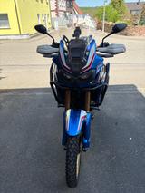 Honda Africa Twin CRF 1000 Automatikgetriebe - Angebote