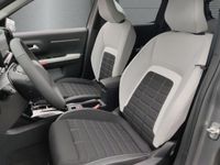 Citroën C3 - Vorschau Bild 8