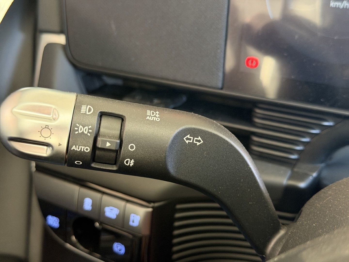 Hyundai IONIQ 5 – Bild 16