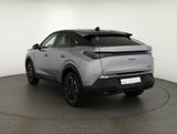 Peugeot 3008 GT 1.2 Hybrid 145 Aut. LED ACC Navi 360° - Peugeot: L1h1