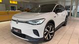 Volkswagen ID.4 Pro Performance 150 kW 1st AHK*SHZ*LHZ*LED* - mit Elektro-Antrieb: Ambiente-Beleuchtung, Kombi