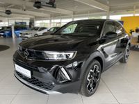 Opel Mokka-e - Vorschau Bild 1