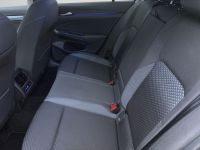 Volkswagen Golf - Vorschau Bild 16