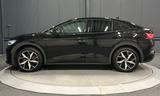 Volkswagen ID.5 GTX 250 kW 4Motion*Wärmepumpe*VW-Garantie* - VW Gebrauchtwagen