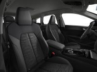 Audi A5 - Vorschau Bild 14