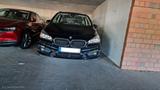 BMW 218 Gran Tourer 218i Advantage Advantage - BMW 218 Gran Tourer