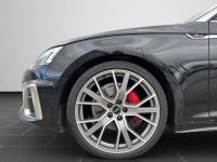 Audi A5 - Vorschau Bild 8