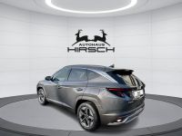 Hyundai TUCSON - Vorschau Bild 5