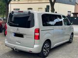 Citroën SpaceTourer 2,0 BlueHDi 180 S&S L2 Bus. Loun... - Citroën SpaceTourer 7-Sitzer