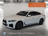 BMW 420i Gran Coupé M Sport LiveCockpitProf Kamera - gebrauchte BMW 420 aus dem Jahr 2022