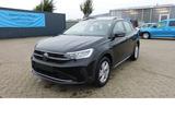 Volkswagen Taigo 1.0 TSI BMT Klima Navi LED - Volkswagen Taigo Kombi Gebrauchtwagen