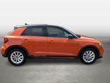 Audi A1 citycarver 30 TFSI S tronic edition one LED - Audi A1: Edition