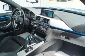 BMW 435 - 11