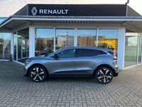 Renault Megane - Vorschau Bild 3
