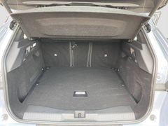 OPEL Grandland 1.2 48V Edition Kamera*SHZ*Keyless*LED