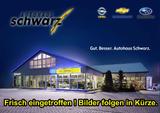 Subaru XV Comfort - Subaru Gebrauchtwagen von 2020