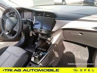 Opel Corsa - Vorschau Bild 14